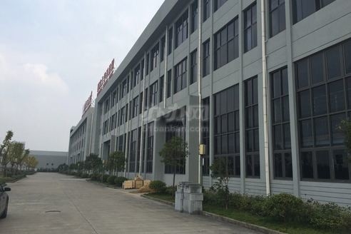 Trung Quốc Linksunet E.T Co; Limited hồ sơ công ty